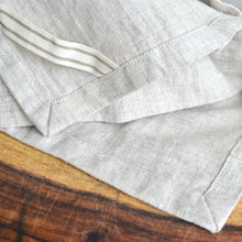 Linen Tea Towel
