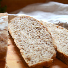 Bread Bag