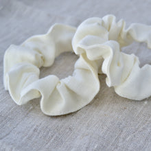 Hair Scrunchie